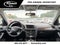 2015 Audi Q5 2.0T Premium Plus