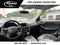 2015 Audi Q5 2.0T Premium Plus