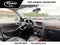 2015 Audi Q5 2.0T Premium Plus