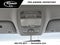2015 Audi Q5 2.0T Premium Plus