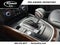 2015 Audi Q5 2.0T Premium Plus
