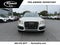 2015 Audi Q5 2.0T Premium Plus