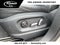 2015 Audi Q5 2.0T Premium Plus