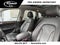 2015 Audi Q5 2.0T Premium Plus
