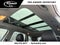 2015 Audi Q5 2.0T Premium Plus