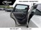 2015 Audi Q5 2.0T Premium Plus