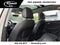2015 Audi Q5 2.0T Premium Plus