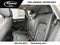2015 Audi Q5 2.0T Premium Plus