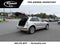 2015 Audi Q5 2.0T Premium Plus