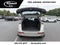 2015 Audi Q5 2.0T Premium Plus