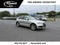 2015 Audi Q5 2.0T Premium Plus