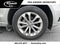 2015 Audi Q5 2.0T Premium Plus