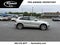 2015 Audi Q5 2.0T Premium Plus