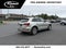 2015 Audi Q5 2.0T Premium Plus