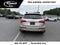 2015 Audi Q5 2.0T Premium Plus