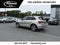 2015 Audi Q5 2.0T Premium Plus