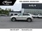 2015 Audi Q5 2.0T Premium Plus