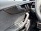 2022 Audi S5 Sportback Premium Plus quattro