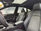 2022 Audi S5 Sportback Premium Plus quattro