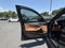 2019 BMW 5 Series 530i xDrive