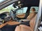 2019 BMW 5 Series 530i xDrive