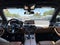 2019 BMW 5 Series 530i xDrive