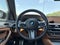 2019 BMW 5 Series 530i xDrive