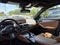2019 BMW 5 Series 530i xDrive