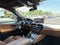 2019 BMW 5 Series 530i xDrive