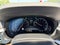 2019 BMW 5 Series 530i xDrive