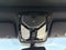 2019 BMW 5 Series 530i xDrive