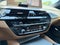2019 BMW 5 Series 530i xDrive