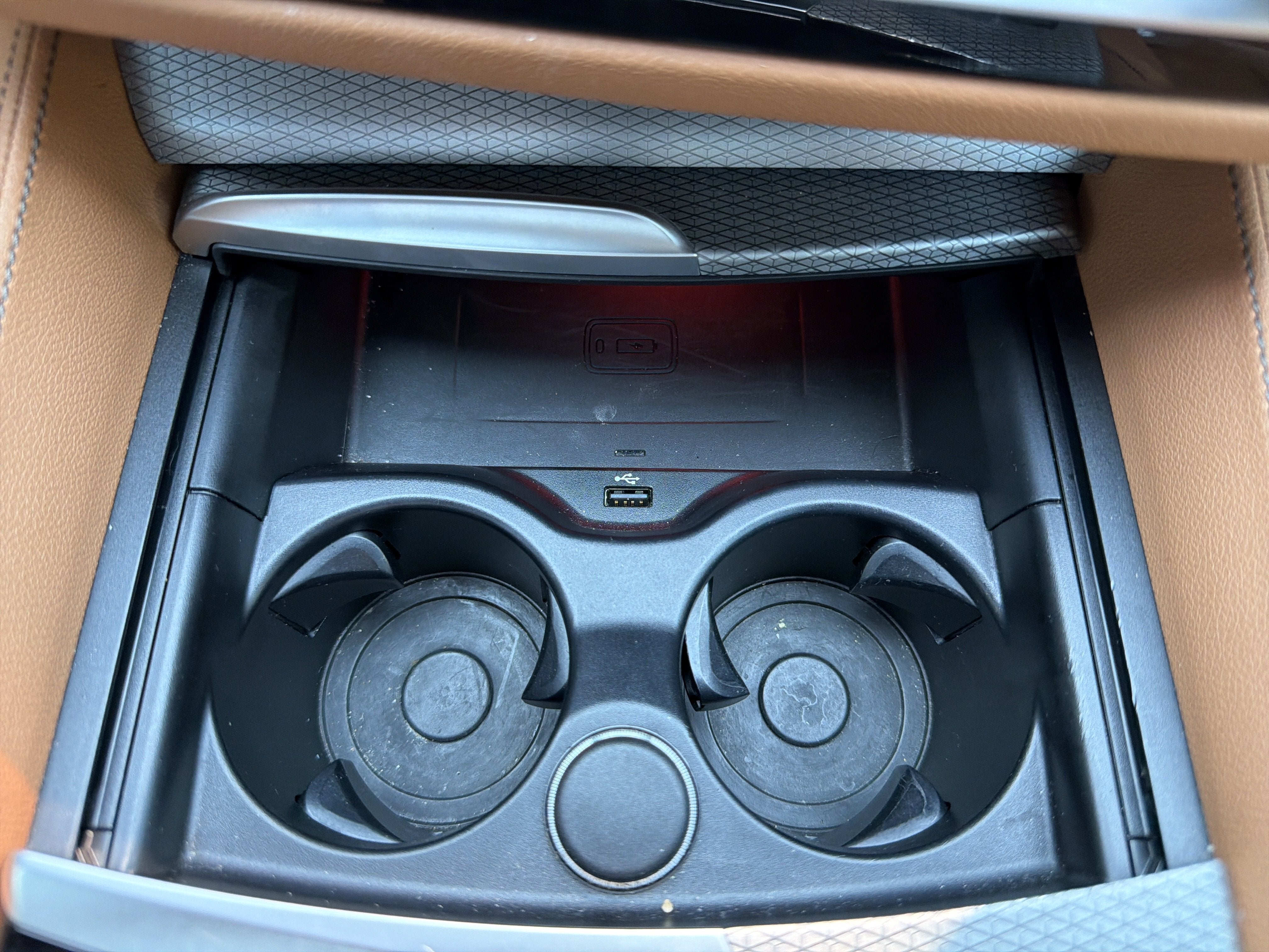 2019 BMW 5 Series 530i xDrive