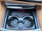 2019 BMW 5 Series 530i xDrive
