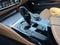 2019 BMW 5 Series 530i xDrive