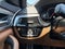 2019 BMW 5 Series 530i xDrive