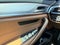 2019 BMW 5 Series 530i xDrive