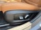 2019 BMW 5 Series 530i xDrive