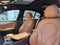 2019 BMW 5 Series 530i xDrive