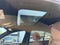 2019 BMW 5 Series 530i xDrive