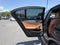 2019 BMW 5 Series 530i xDrive