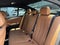 2019 BMW 5 Series 530i xDrive