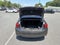 2019 BMW 5 Series 530i xDrive