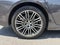 2019 BMW 5 Series 530i xDrive