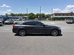 2019 BMW 5 Series 530i xDrive