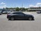 2019 BMW 5 Series 530i xDrive