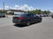 2019 BMW 5 Series 530i xDrive
