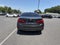 2019 BMW 5 Series 530i xDrive
