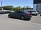 2019 BMW 5 Series 530i xDrive