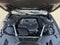 2019 BMW 5 Series 530i xDrive